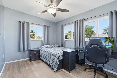 445 Palmetto Drive Venice FL 34293