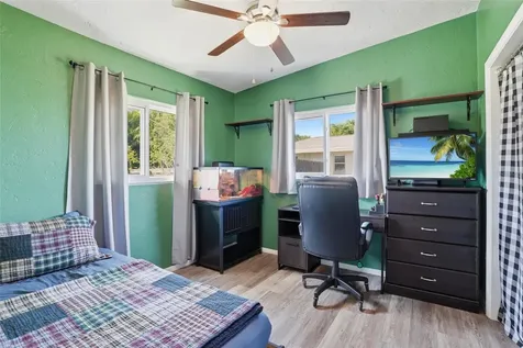 445 Palmetto Drive Venice FL 34293