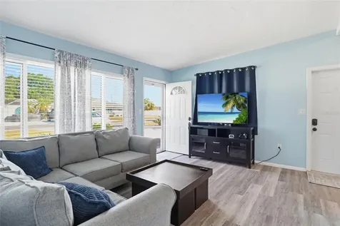 445 Palmetto Drive Venice FL 34293