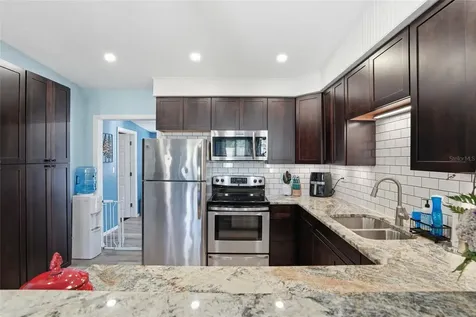 445 Palmetto Drive Venice FL 34293