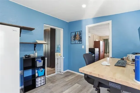 445 Palmetto Drive Venice FL 34293