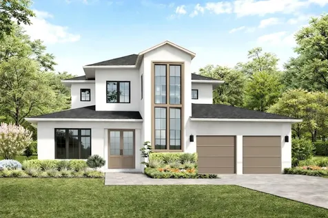930 Enclave Place Winter Park FL 32792