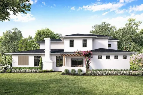 930 Enclave Place Winter Park FL 32792