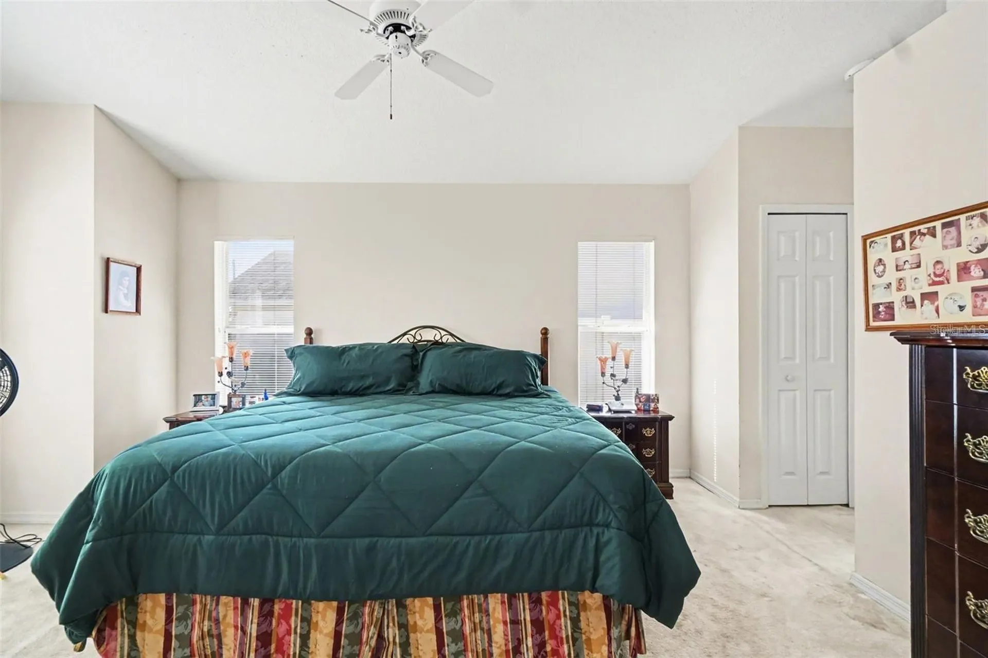 1670 E Spring Ridge Circle Winter Garden FL 34787
