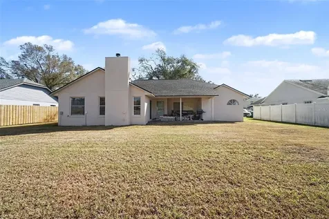 1670 E Spring Ridge Circle Winter Garden FL 34787