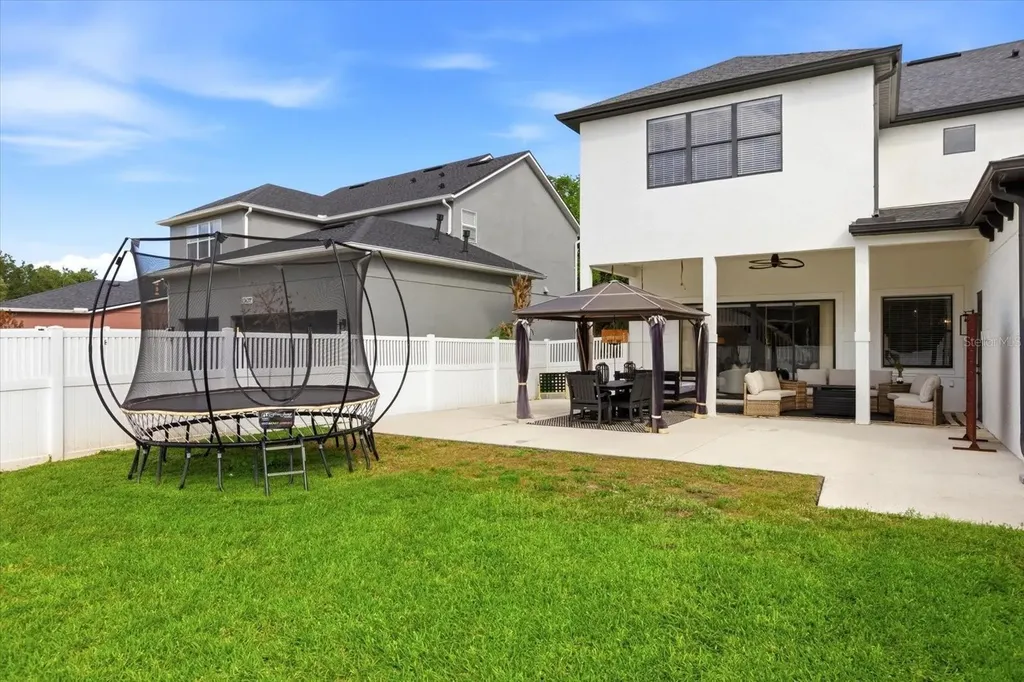 13633 Ancilla Boulevard Windermere FL 34786