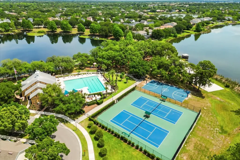13633 Ancilla Boulevard Windermere FL 34786