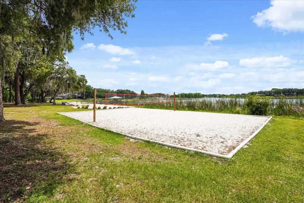 13633 Ancilla Boulevard Windermere FL 34786