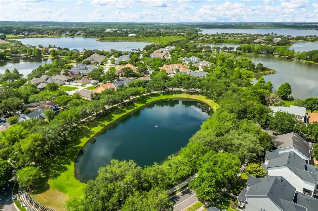 13633 Ancilla Boulevard Windermere FL 34786