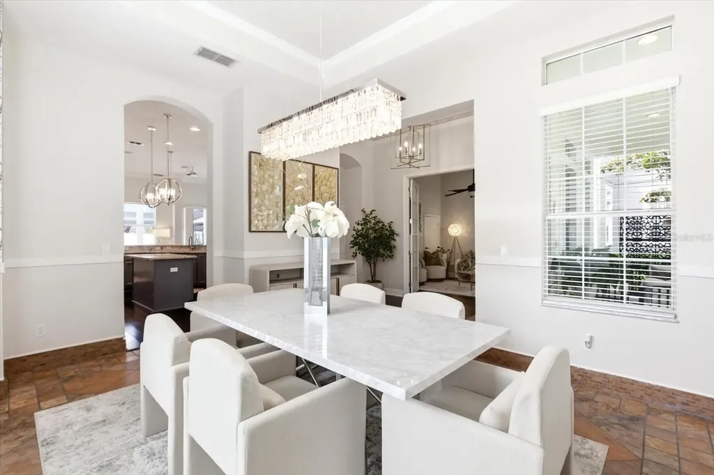 13633 Ancilla Boulevard Windermere FL 34786
