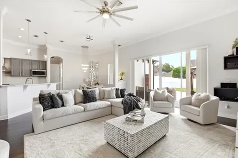 13633 Ancilla Boulevard Windermere FL 34786