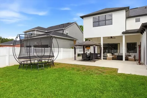 13633 Ancilla Boulevard Windermere FL 34786