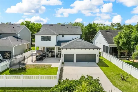 13633 Ancilla Boulevard Windermere FL 34786