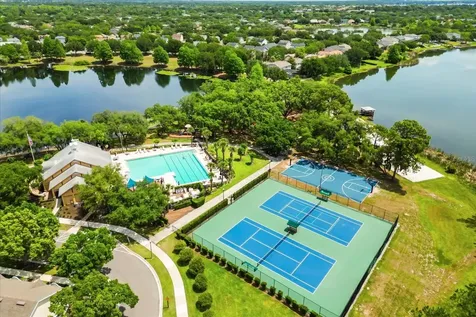 13633 Ancilla Boulevard Windermere FL 34786