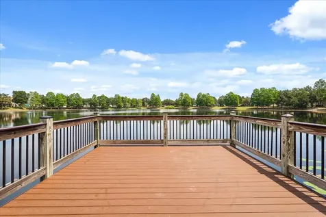 13633 Ancilla Boulevard Windermere FL 34786