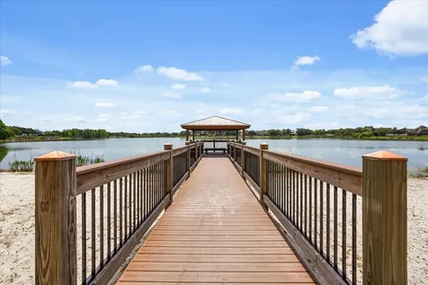 13633 Ancilla Boulevard Windermere FL 34786