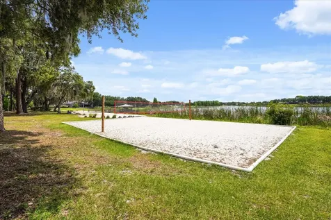 13633 Ancilla Boulevard Windermere FL 34786