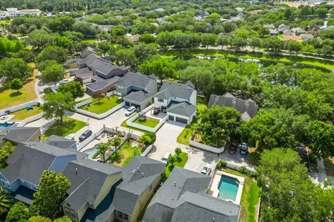 13633 Ancilla Boulevard Windermere FL 34786