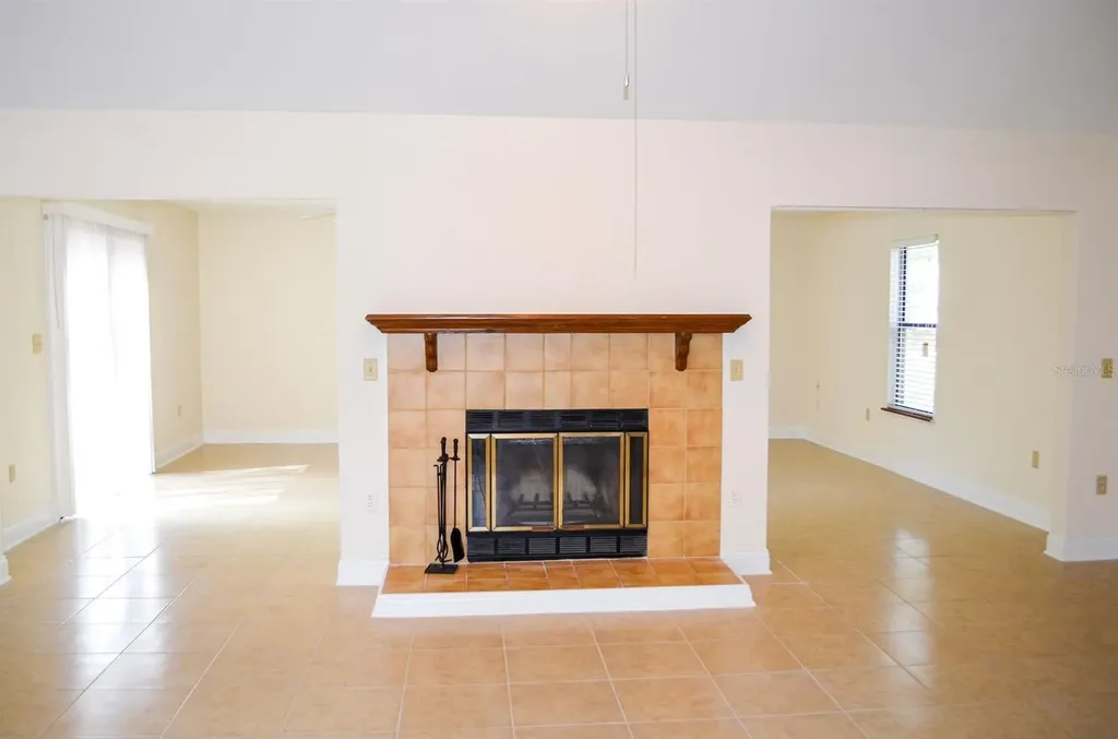 7760 SW 47th Lane Gainesville FL 32608