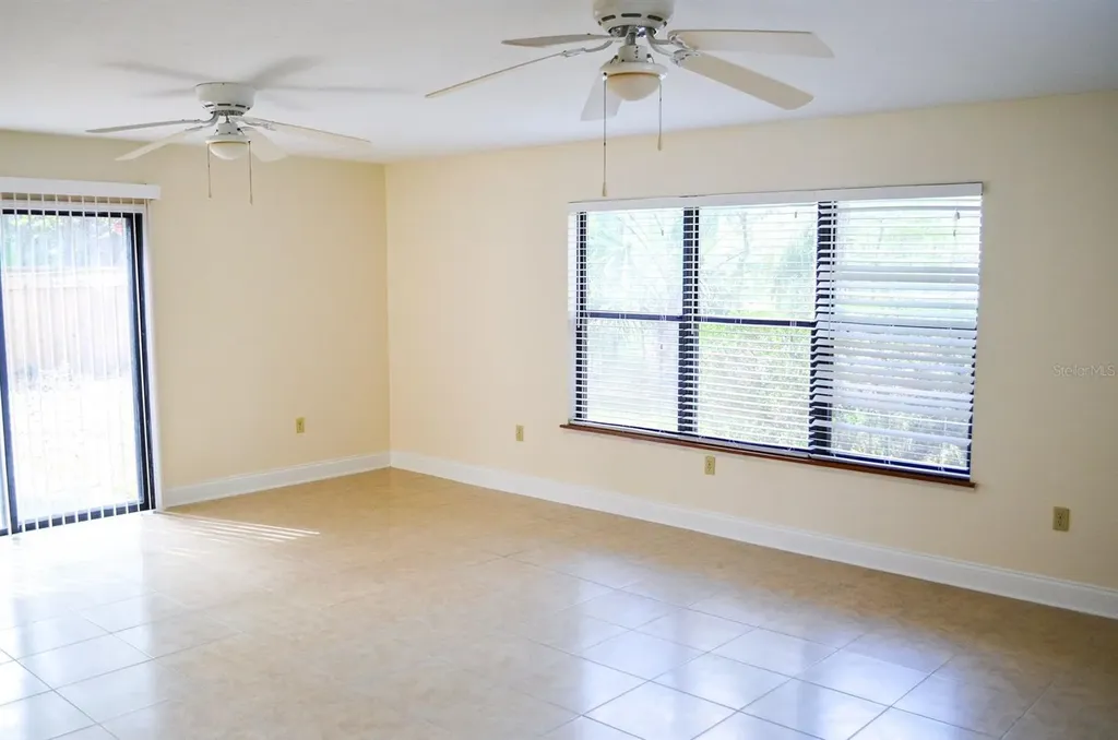 7760 SW 47th Lane Gainesville FL 32608