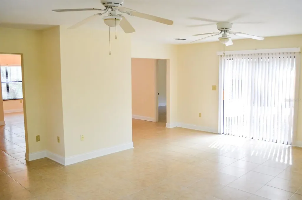 7760 SW 47th Lane Gainesville FL 32608