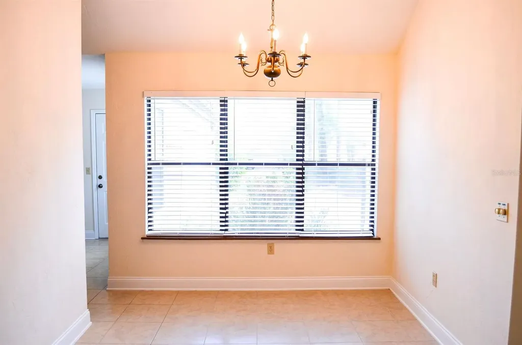 7760 SW 47th Lane Gainesville FL 32608