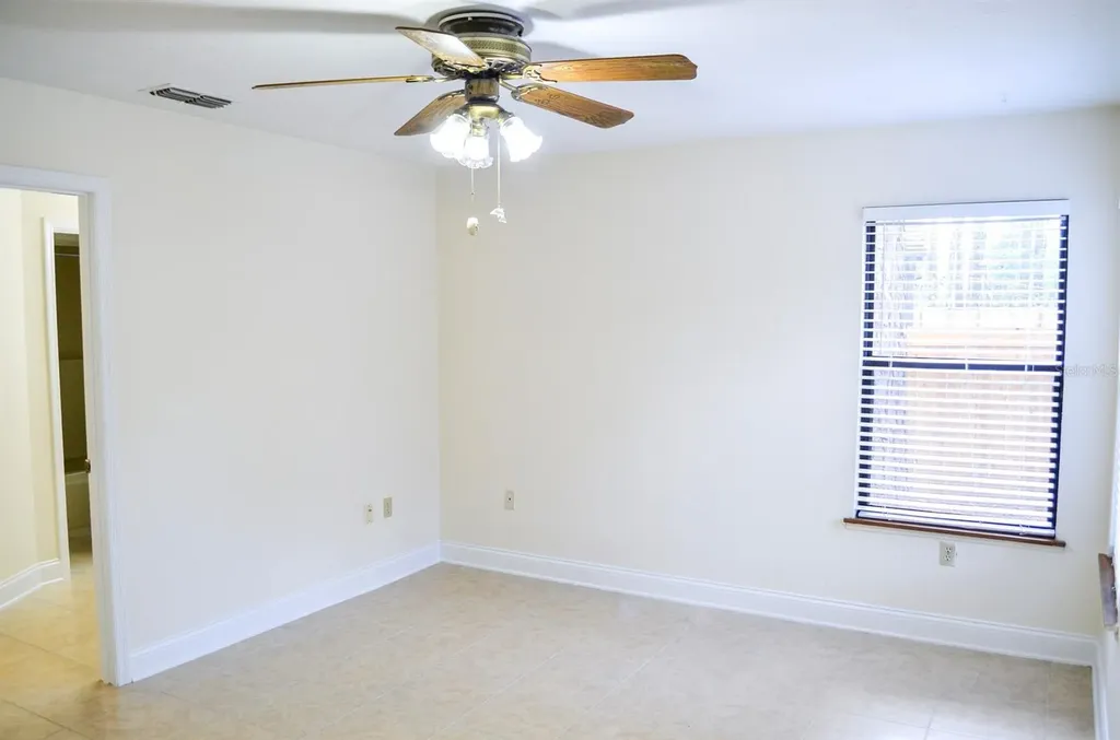 7760 SW 47th Lane Gainesville FL 32608