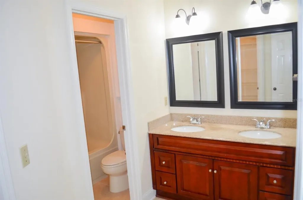 7760 SW 47th Lane Gainesville FL 32608