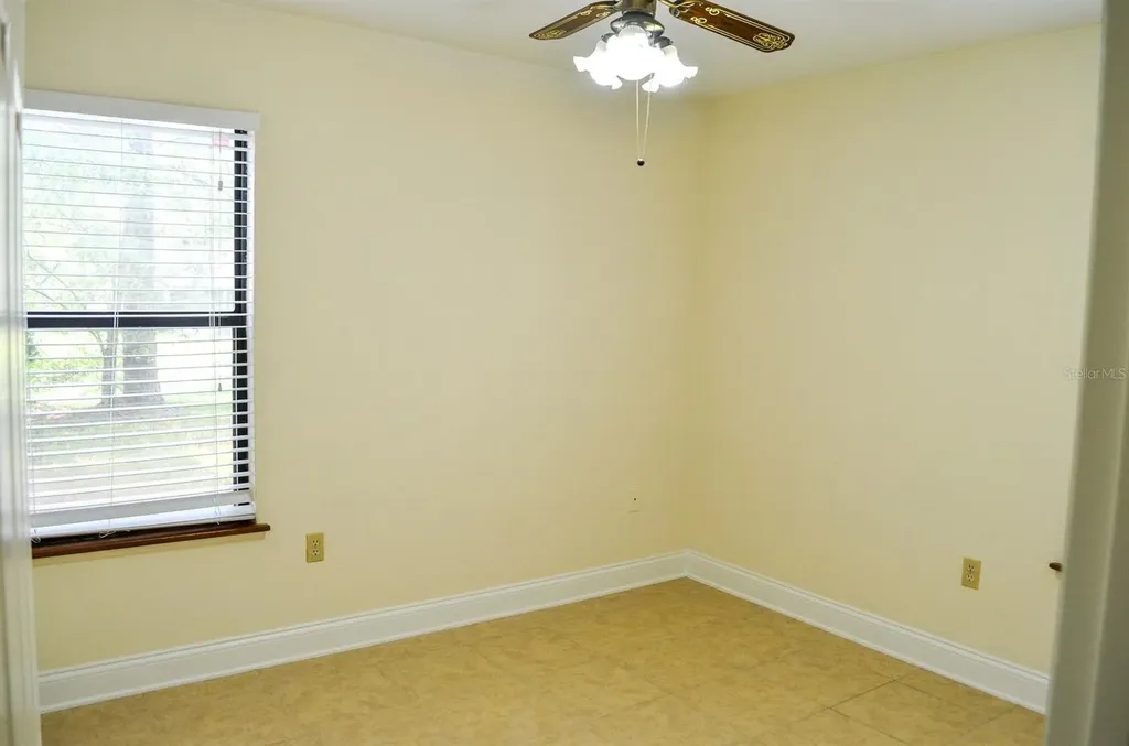 7760 SW 47th Lane Gainesville FL 32608
