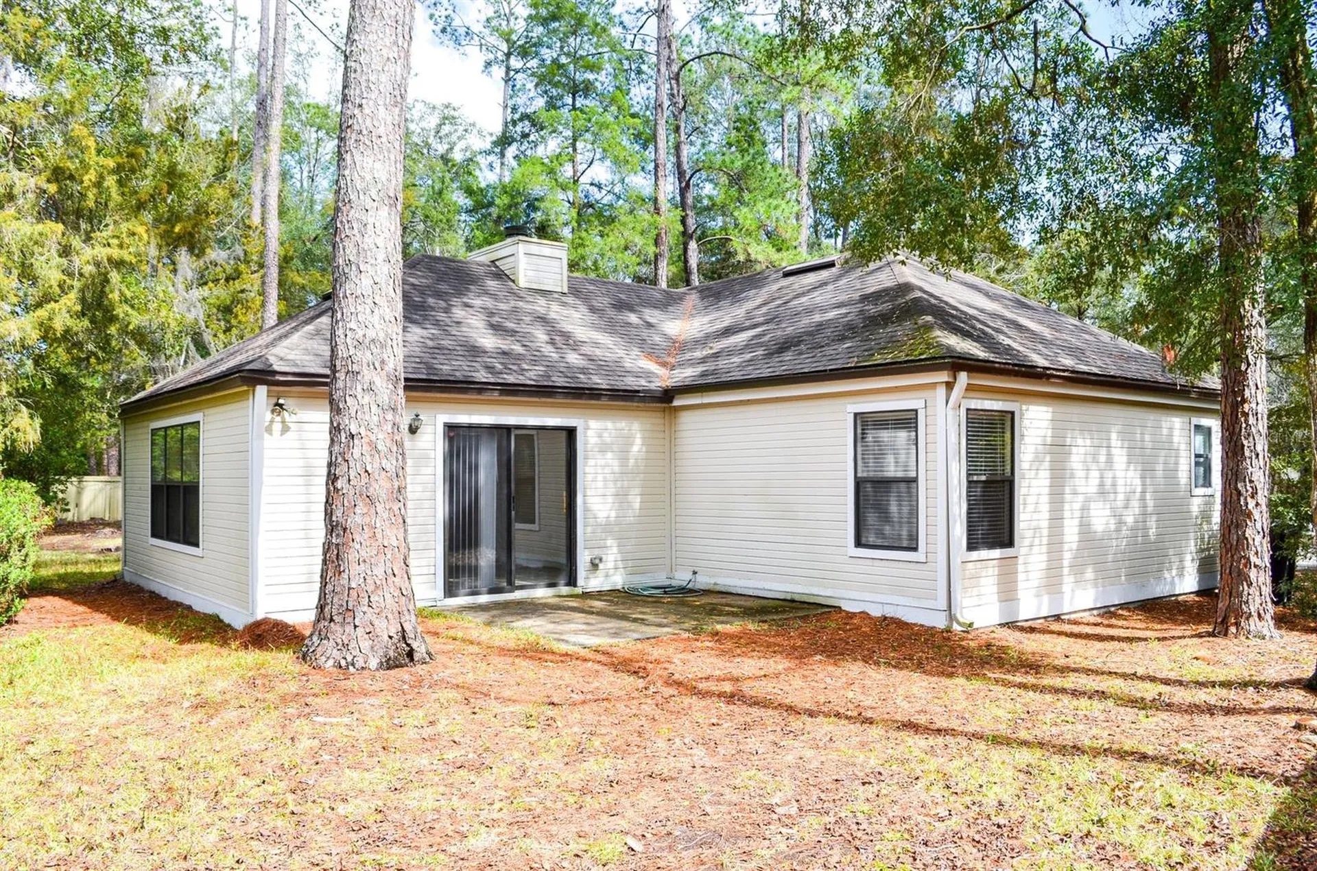 7760 SW 47th Lane Gainesville FL 32608