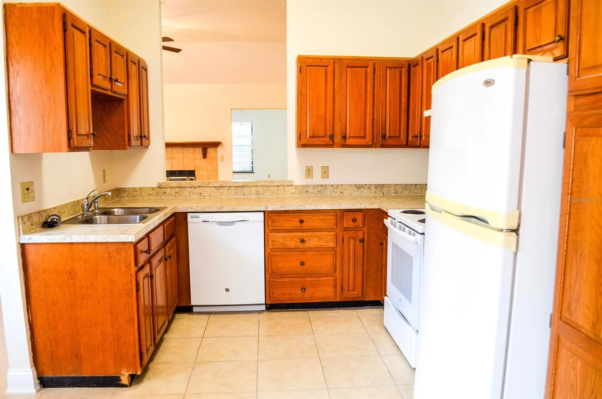 7760 SW 47th Lane Gainesville FL 32608