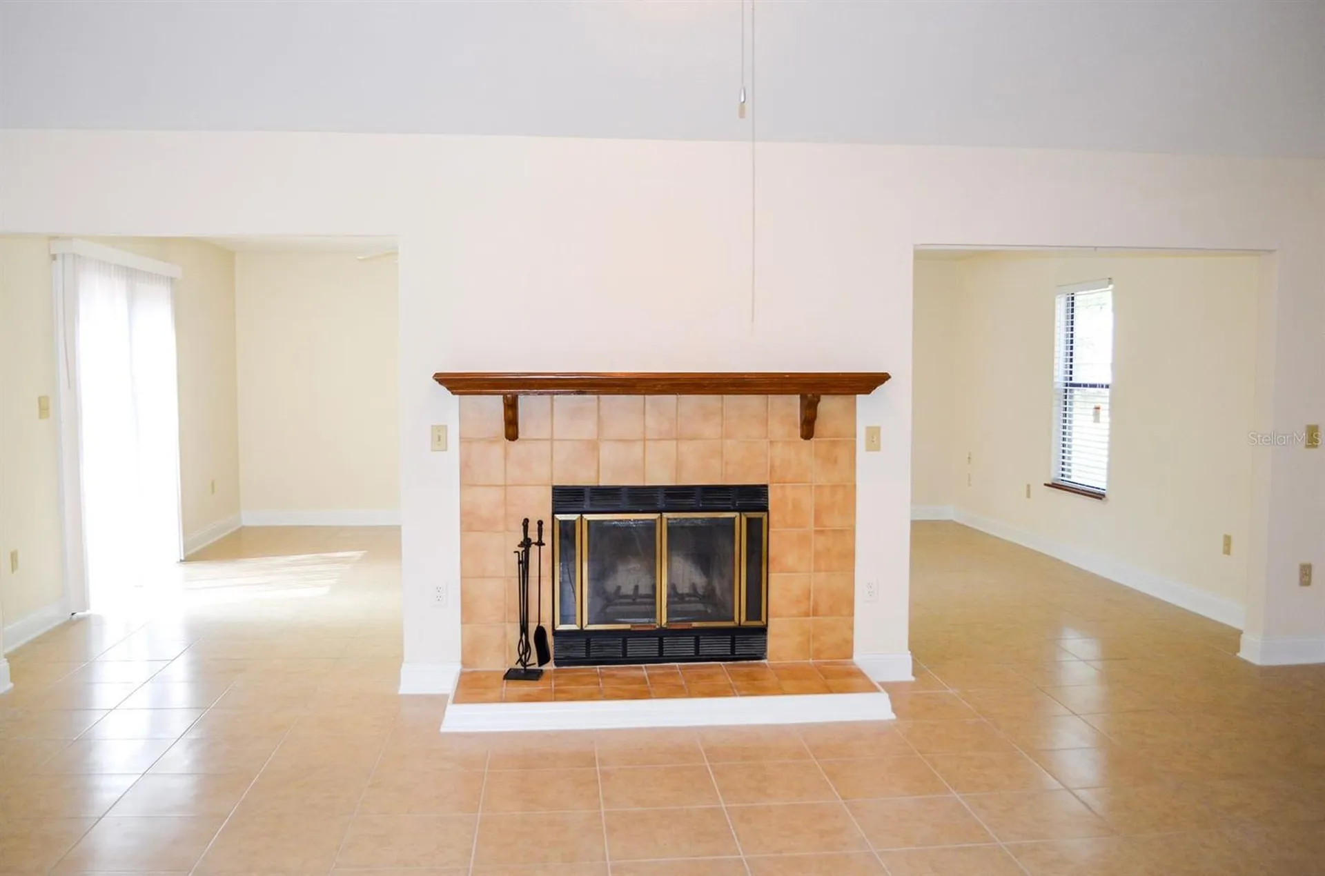 7760 SW 47th Lane Gainesville FL 32608