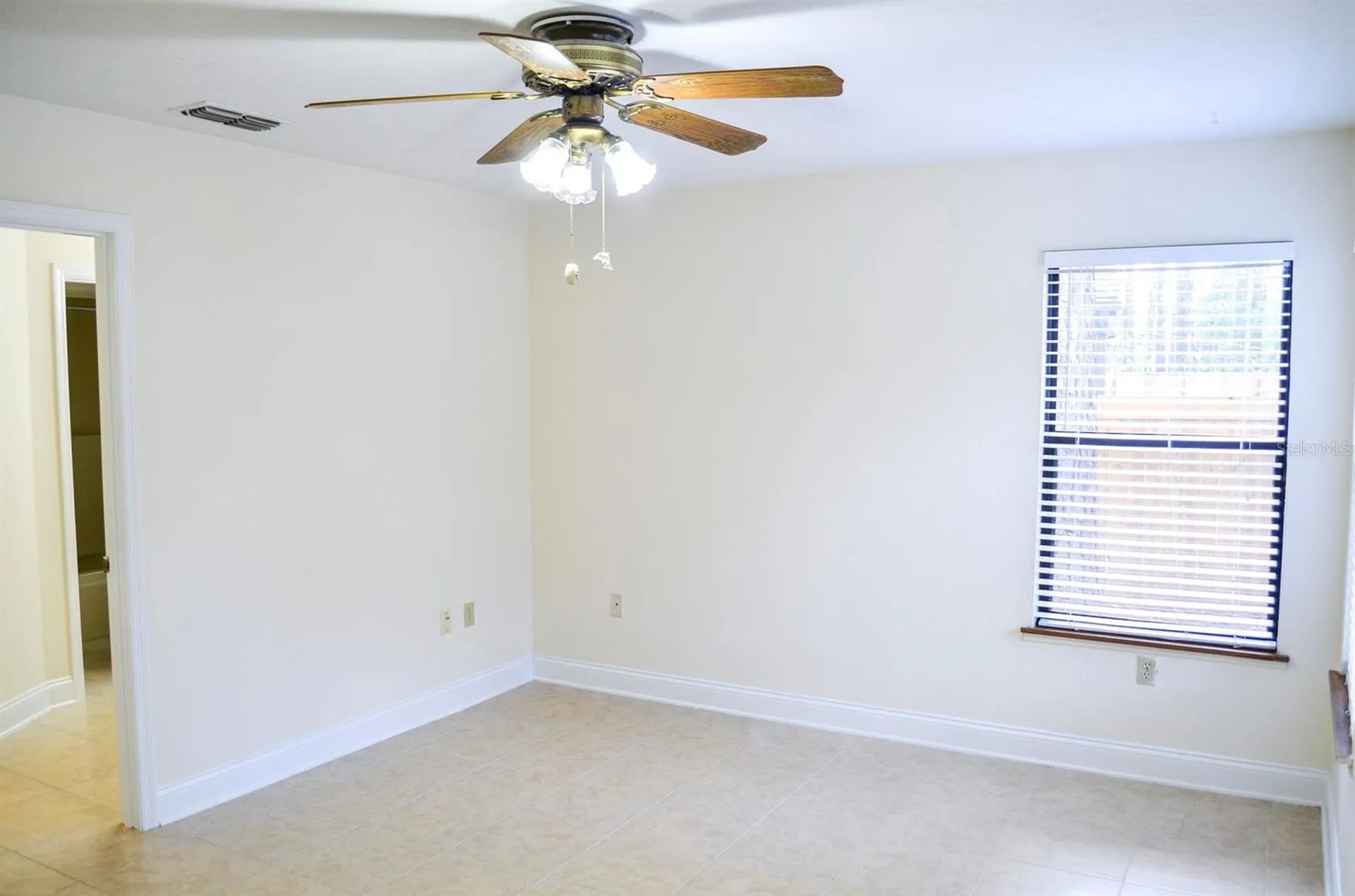 7760 SW 47th Lane Gainesville FL 32608