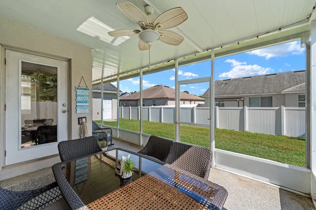 1206 Spotted Lilac Lane Plant City FL 33563