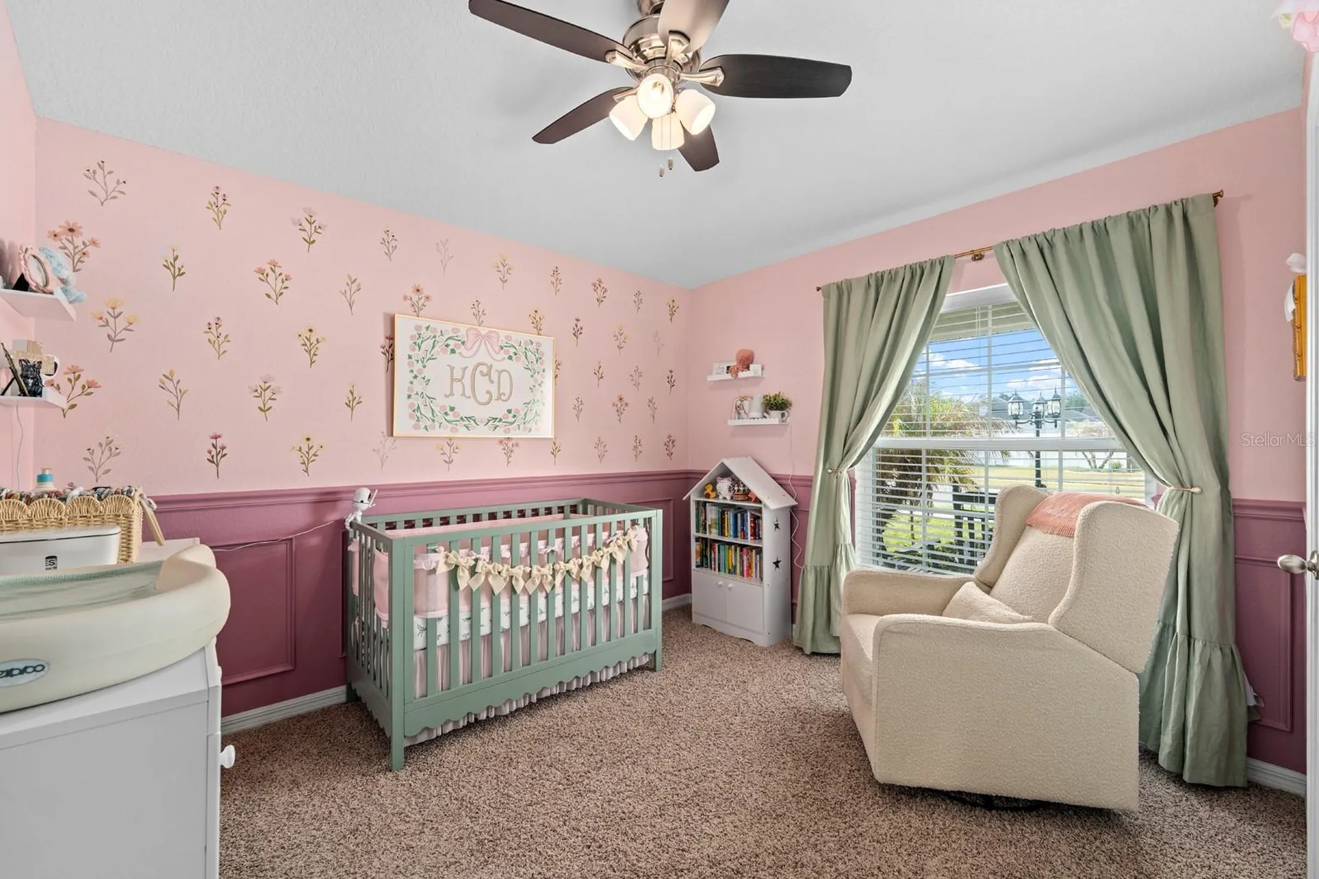 1206 Spotted Lilac Lane Plant City FL 33563