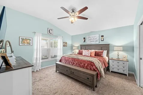 1206 Spotted Lilac Lane Plant City FL 33563