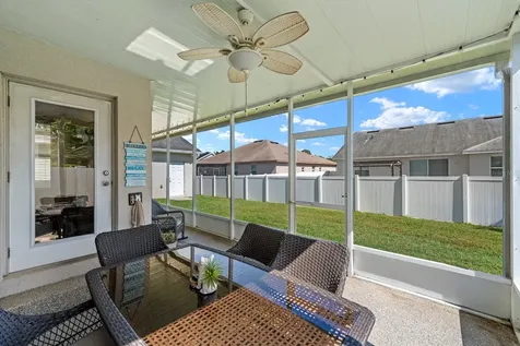 1206 Spotted Lilac Lane Plant City FL 33563