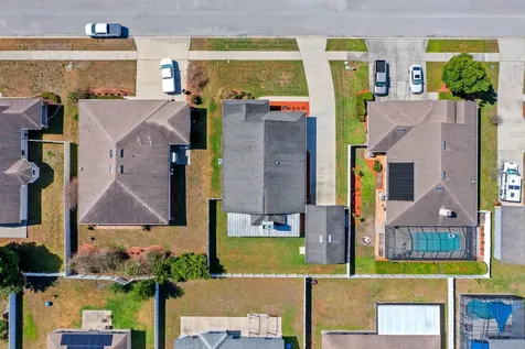 1206 Spotted Lilac Lane Plant City FL 33563