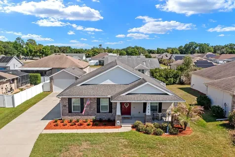 1206 Spotted Lilac Lane Plant City FL 33563