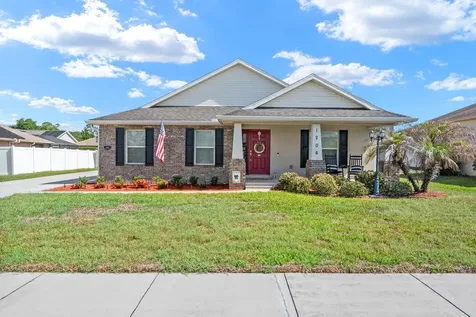 1206 Spotted Lilac Lane Plant City FL 33563