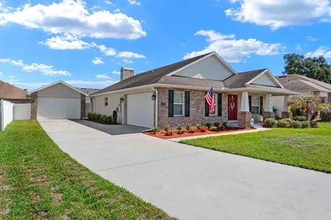 1206 Spotted Lilac Lane Plant City FL 33563