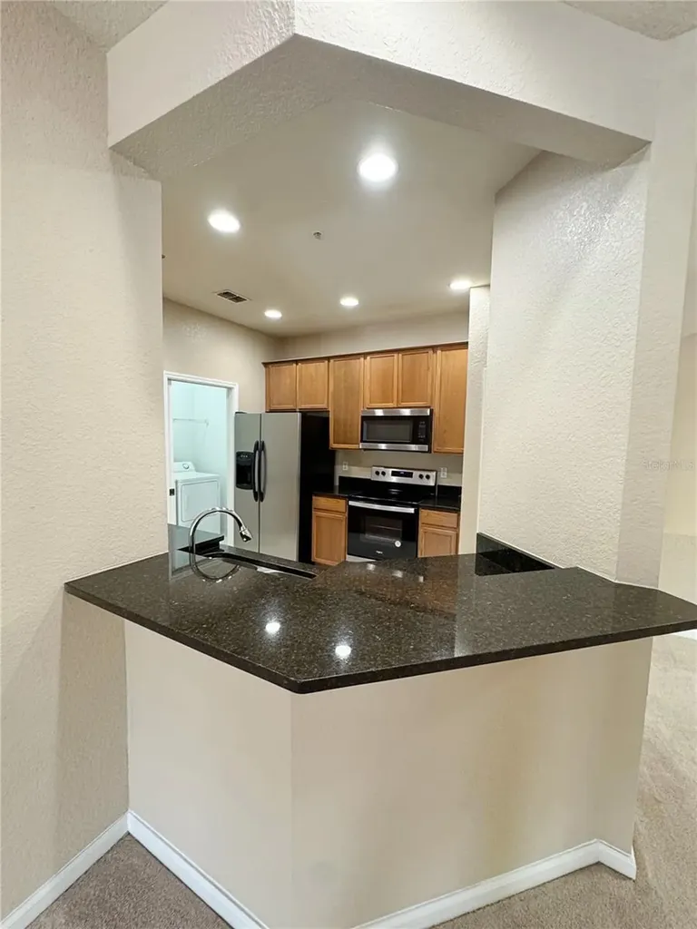 3331 Whitestone Circle Kissimmee FL 34741