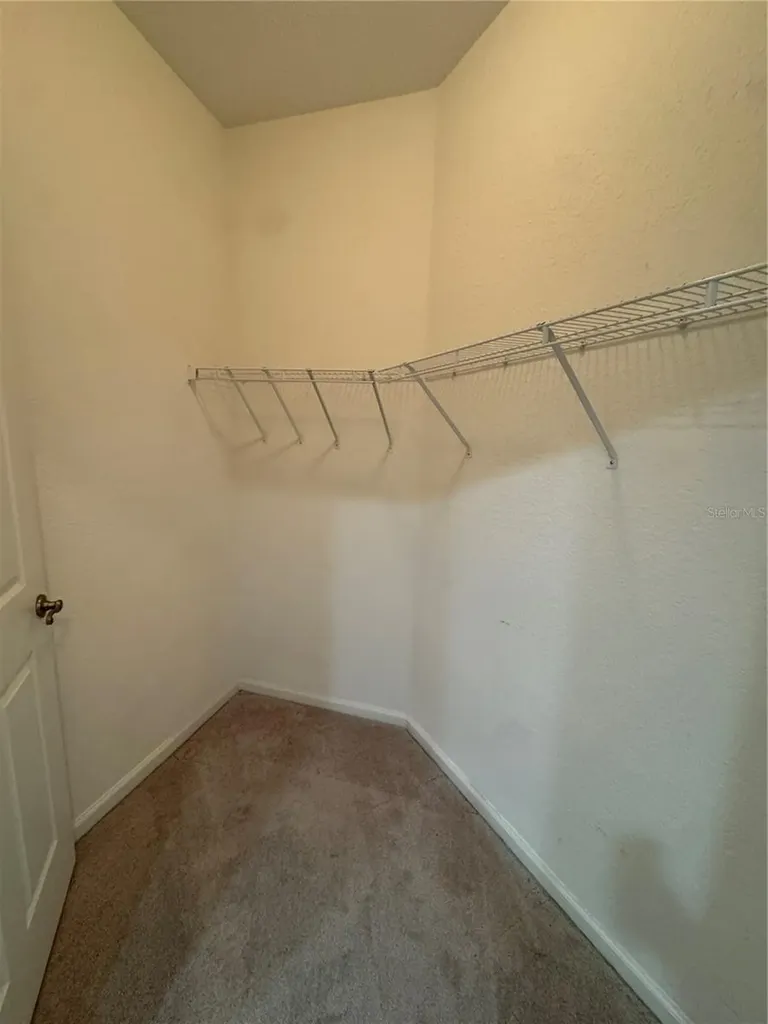 3331 Whitestone Circle Kissimmee FL 34741