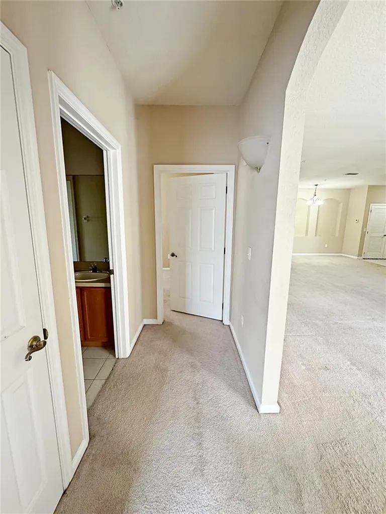 3331 Whitestone Circle Kissimmee FL 34741