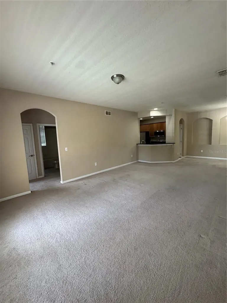 3331 Whitestone Circle Kissimmee FL 34741