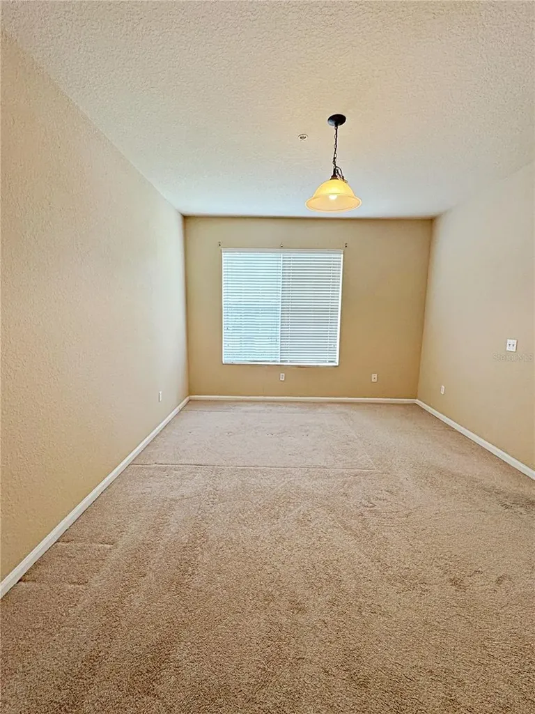 3331 Whitestone Circle Kissimmee FL 34741