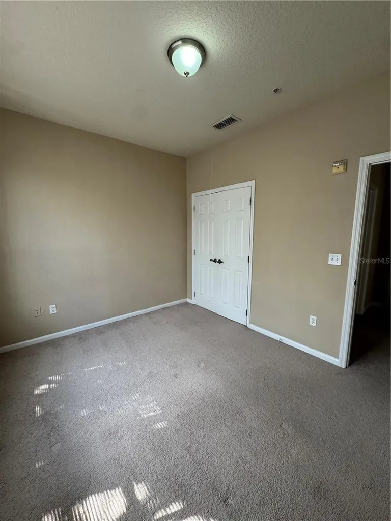 3331 Whitestone Circle Kissimmee FL 34741