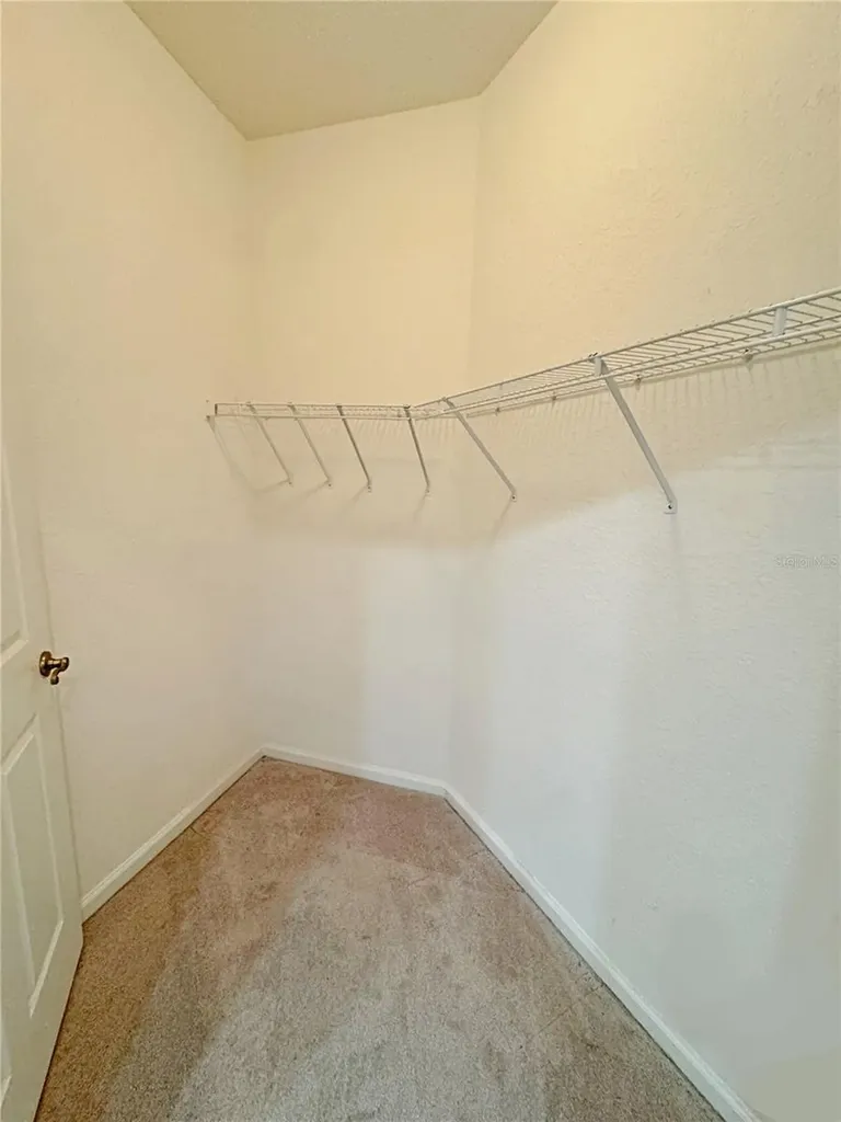 3331 Whitestone Circle Kissimmee FL 34741