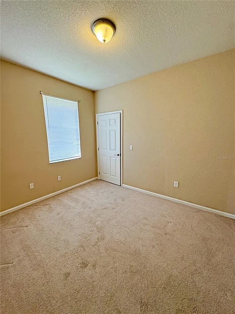 3331 Whitestone Circle Kissimmee FL 34741