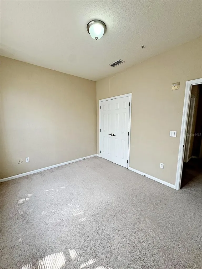3331 Whitestone Circle Kissimmee FL 34741